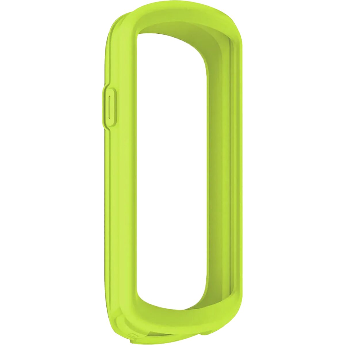 Garmin Garmin Edge 1040 Silicone Case Green, One Size
