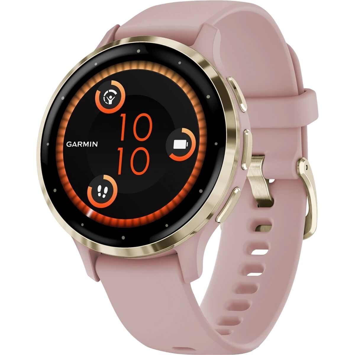Garmin Venu 3S Pink...