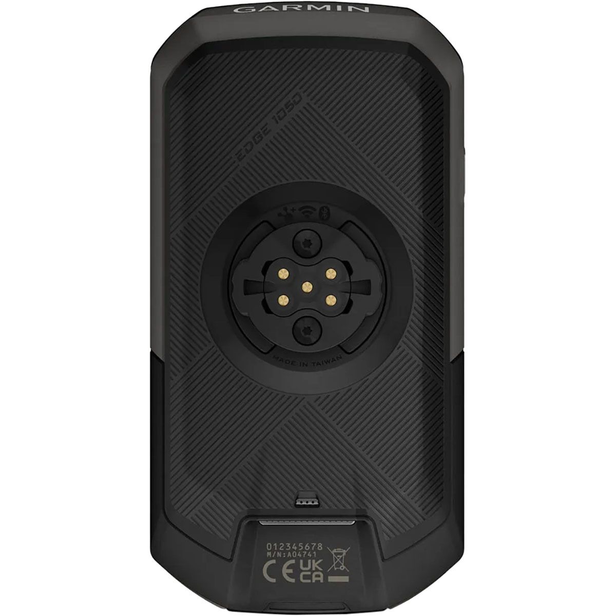 GARMIN EDGE 1050 GPSサイクルコンピューター本体 GARMIN ガーミン(GARMIN) Edge 1050 センサーバンドルセット