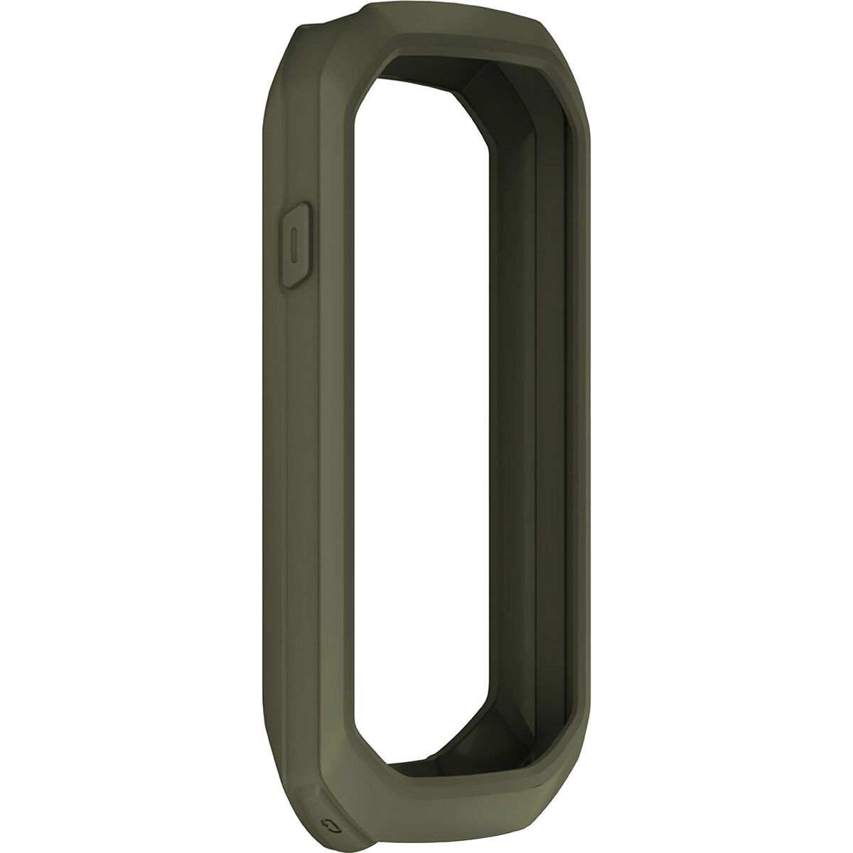 Garmin Garmin Edge 1050 Silicone Case Moss, One Size