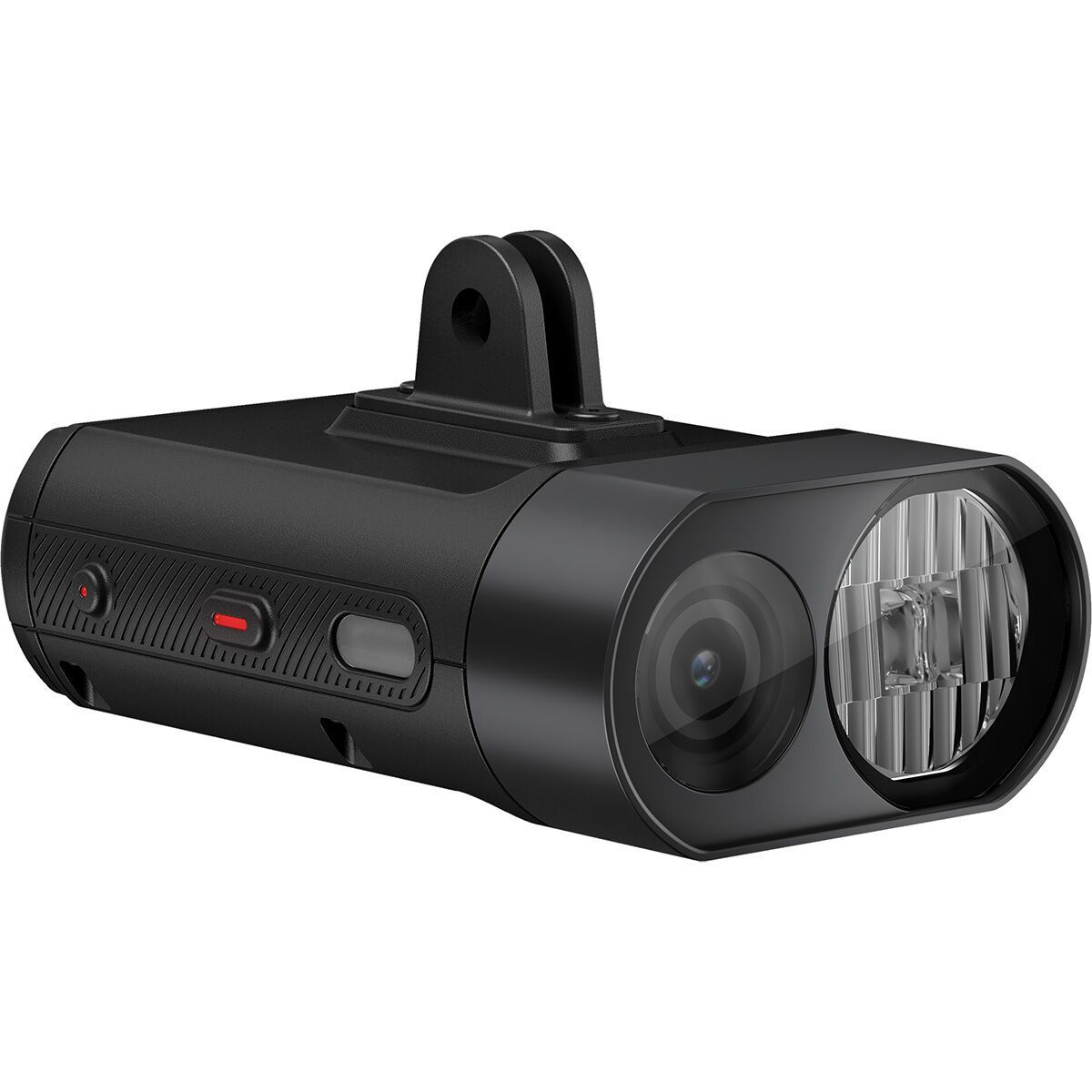 Garmin Garmin Varia Vue Black, One Size