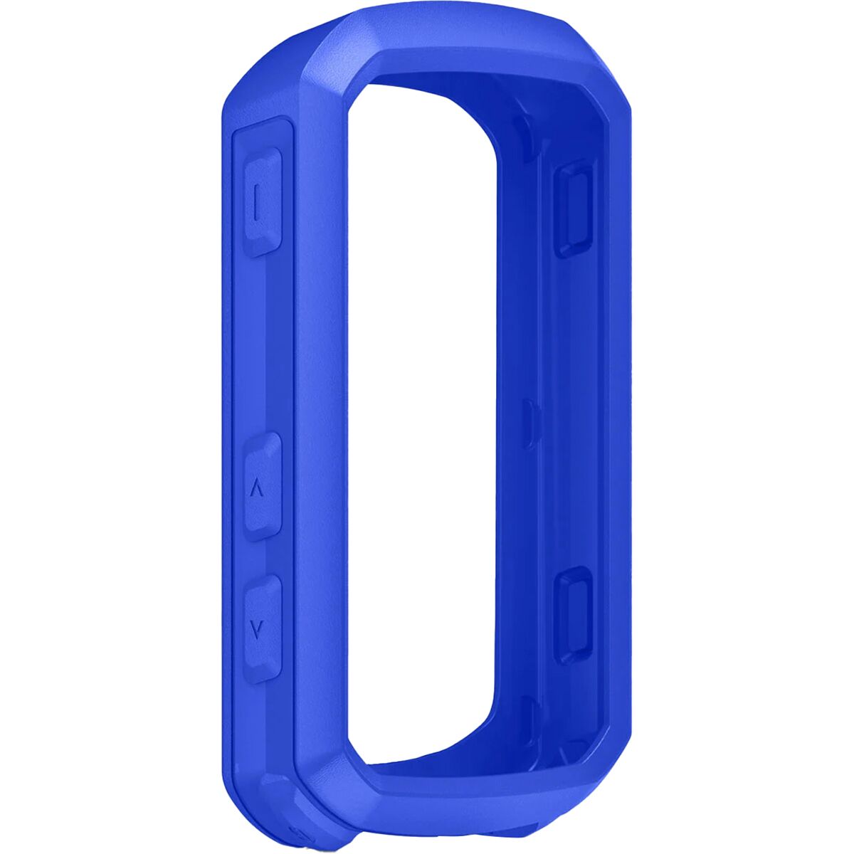 Garmin Garmin Edge 550/850 Silcone Case Blue, One Size