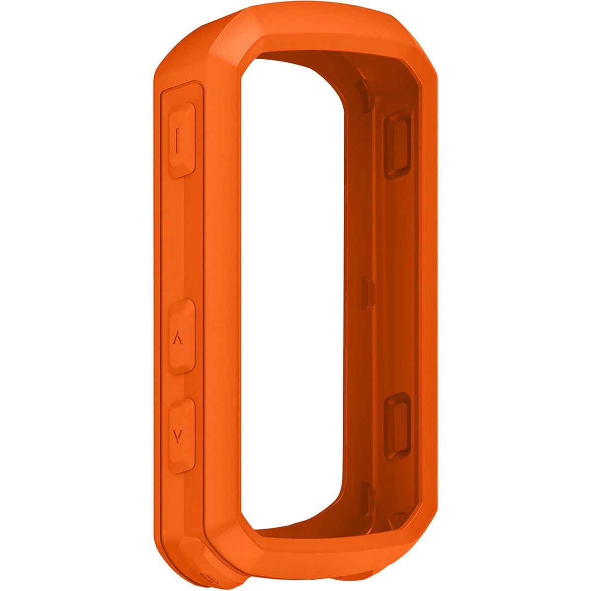 Garmin Garmin Edge 550/850 Silcone Case Orange, One Size