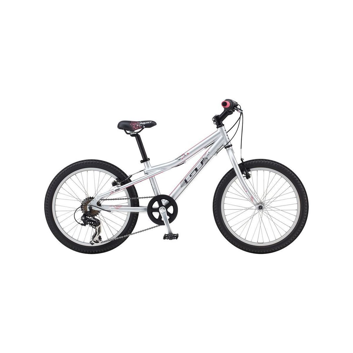 GT LAGUNA16 ラグナ16 キッズバイク　自転車 GT（ジーティー） LAGUNA16 （ラグナ16） 2016年モデル [子供