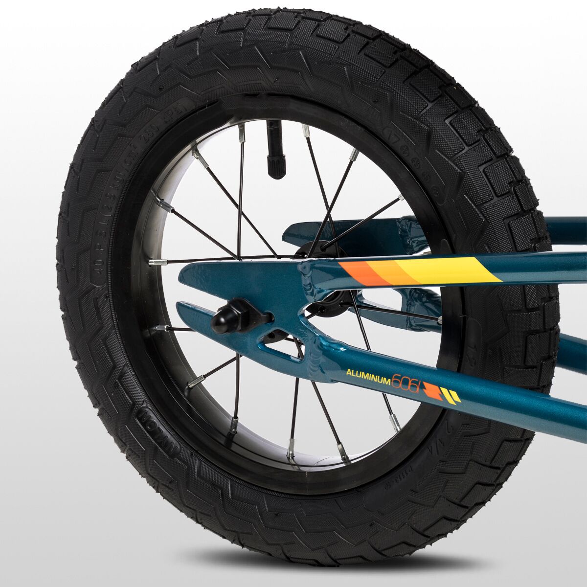 Gt vamoose balance bike hotsell