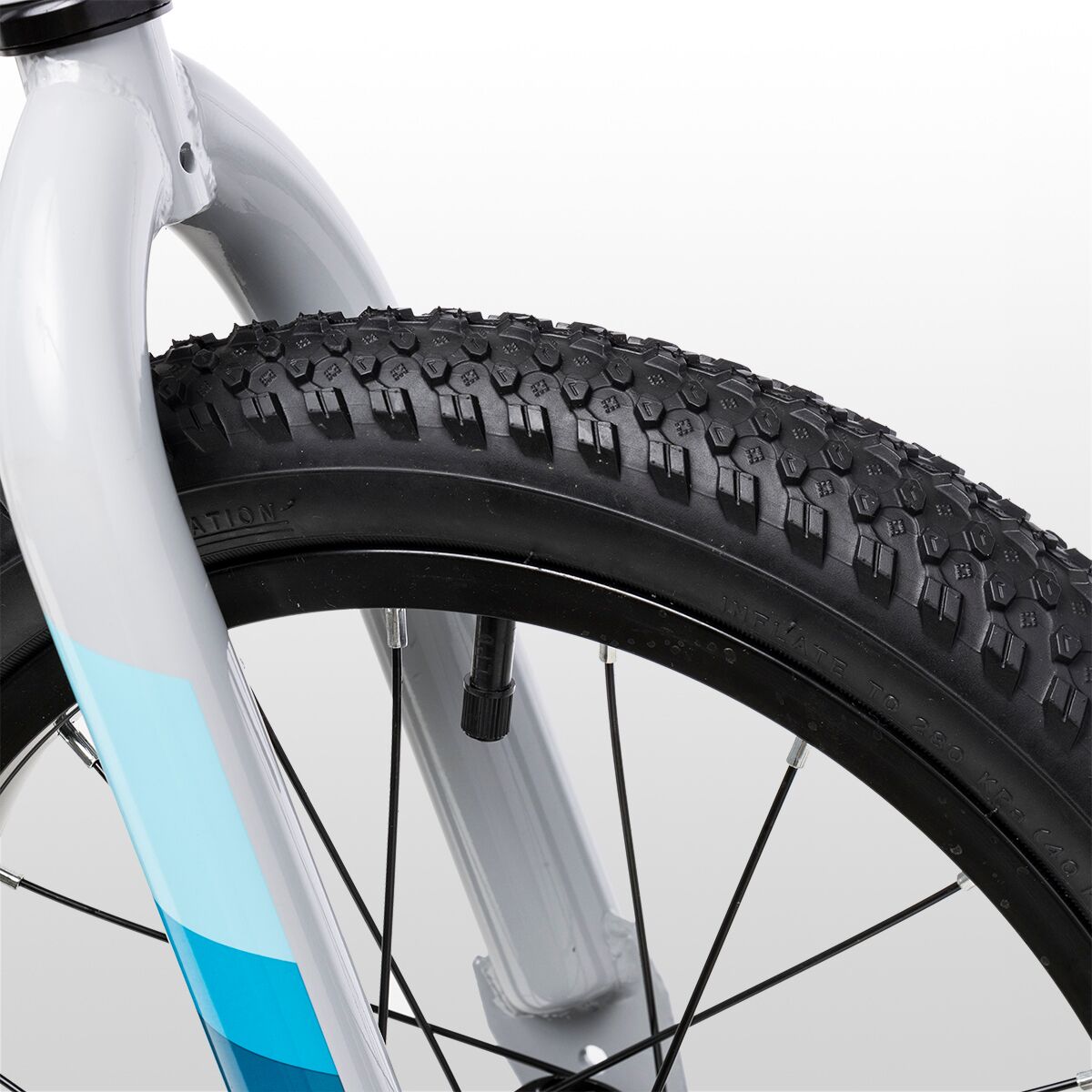 GT GRUNGE 16インチ GT Grunge 16 in Single Speed Bike - Kids' - Bikes
