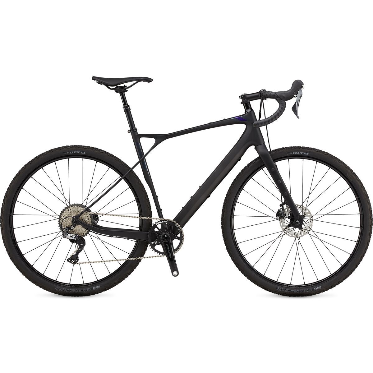 GT Grade Carbon Pro Gravel Bike