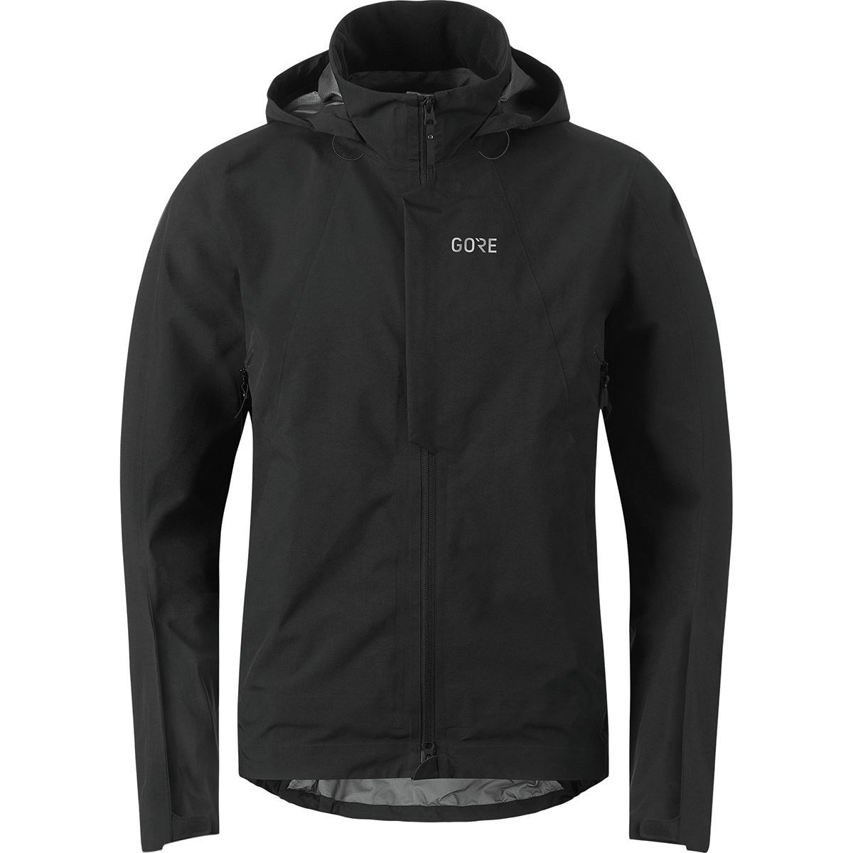 Gore Wear C7 Gore-Tex Pro Hooded Jacket - Men's