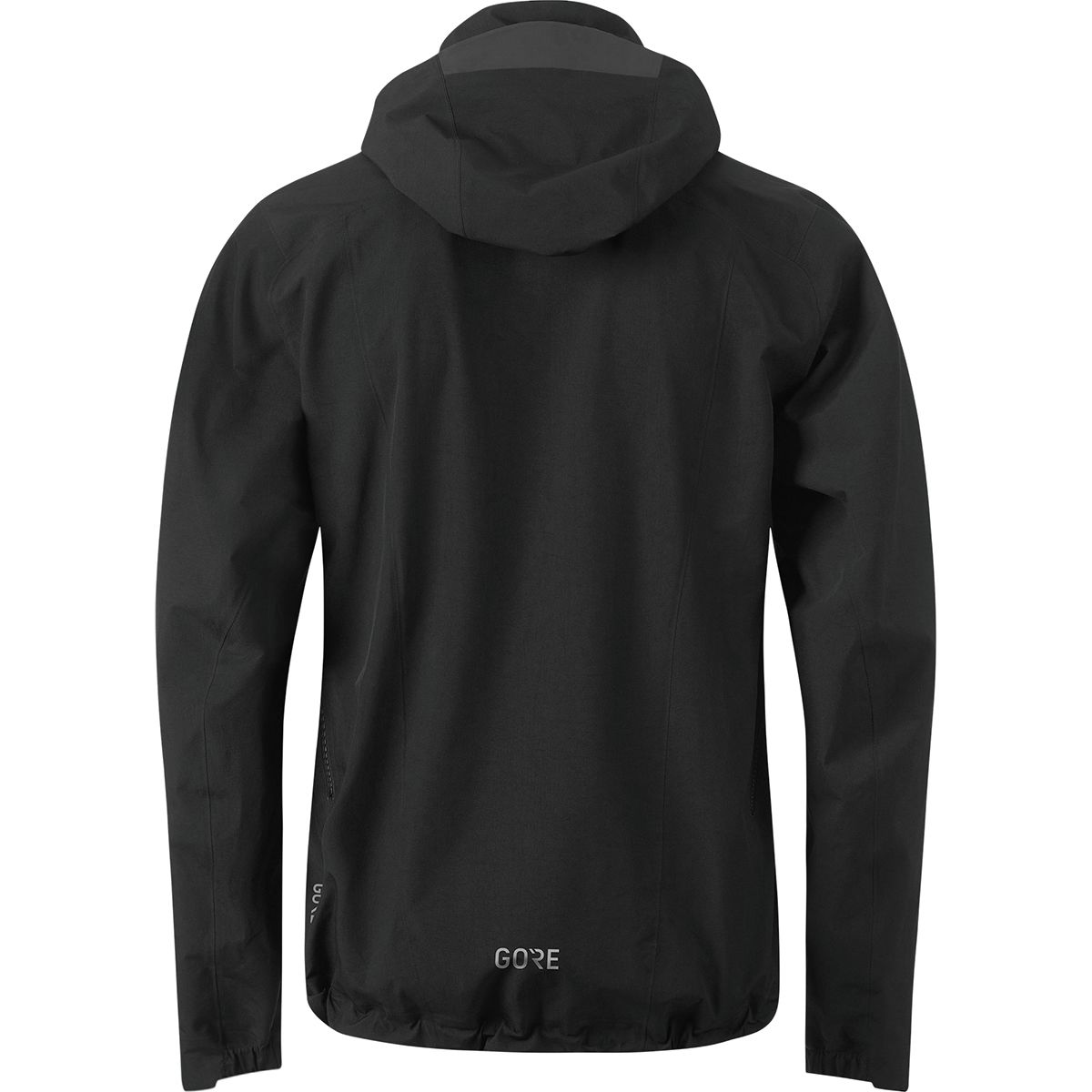 GOREWEAR C7 Gore Tex Pro Hooded Jacket Men s Men
