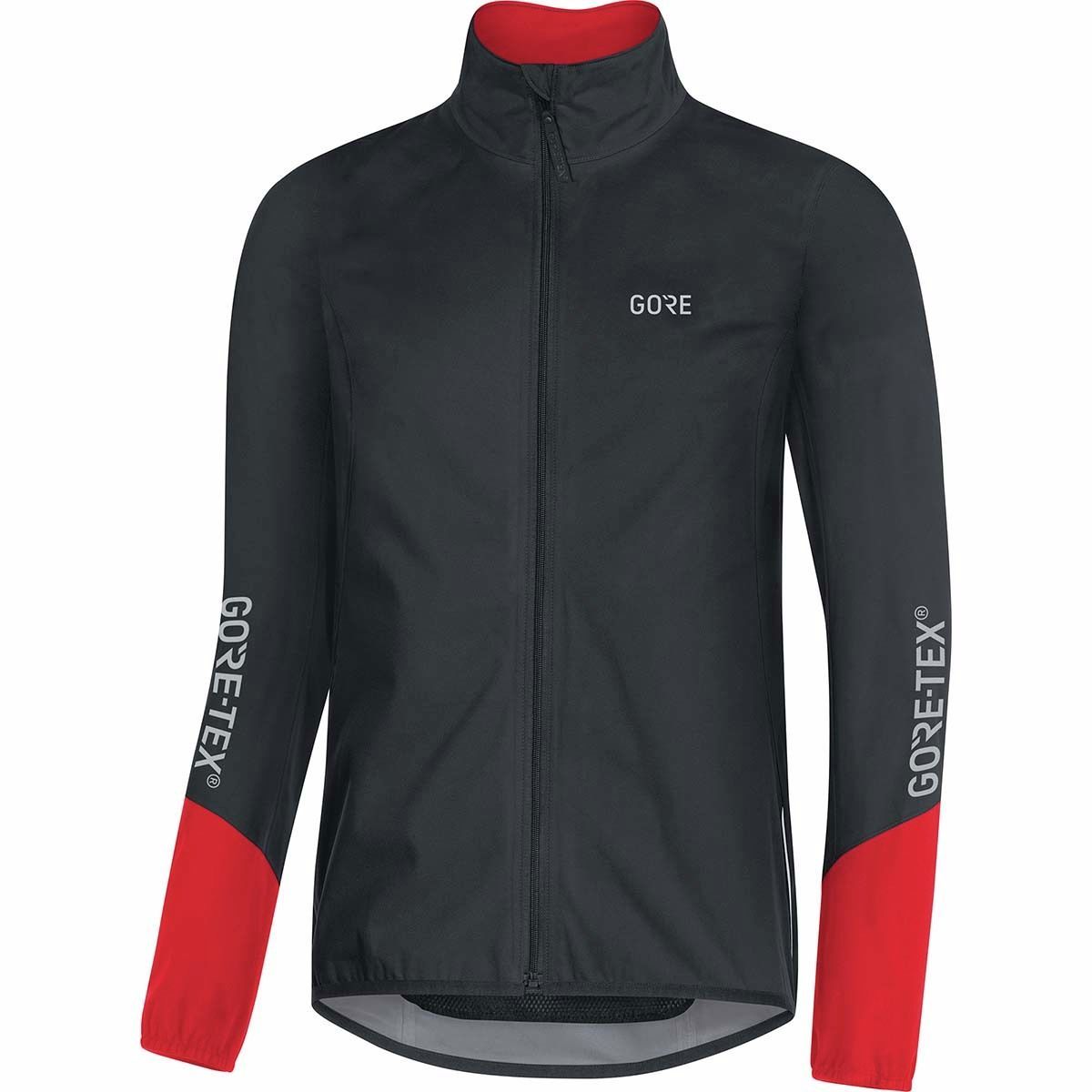 GOREWEAR C5 GORE TEX Active Jacket Men s Men