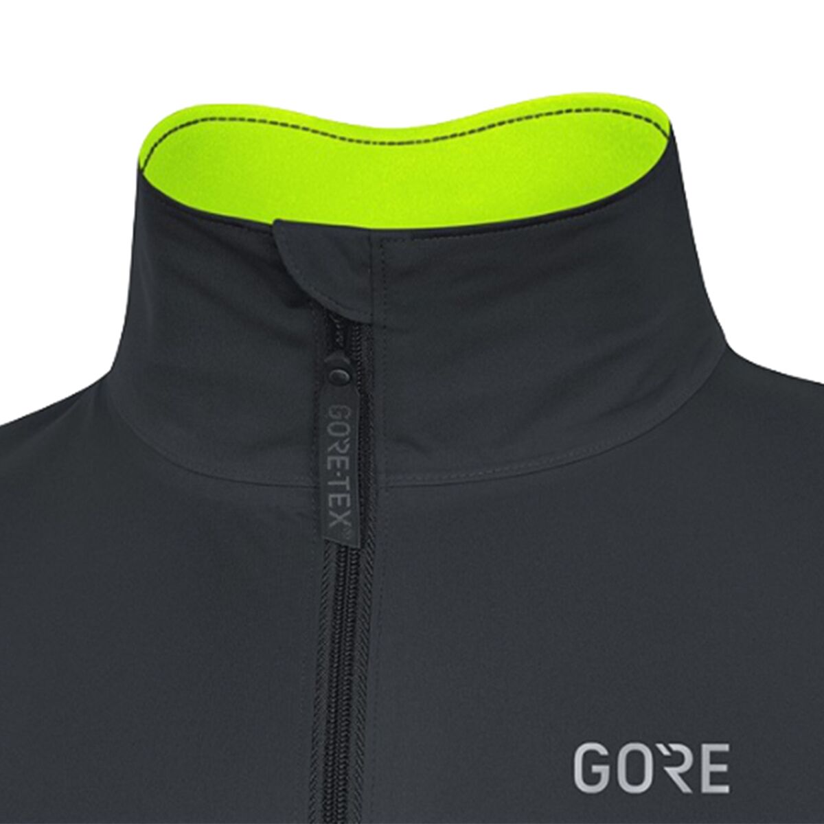 GOREWEAR C5 GORE-TEX Active Jacket - Men's - Men
