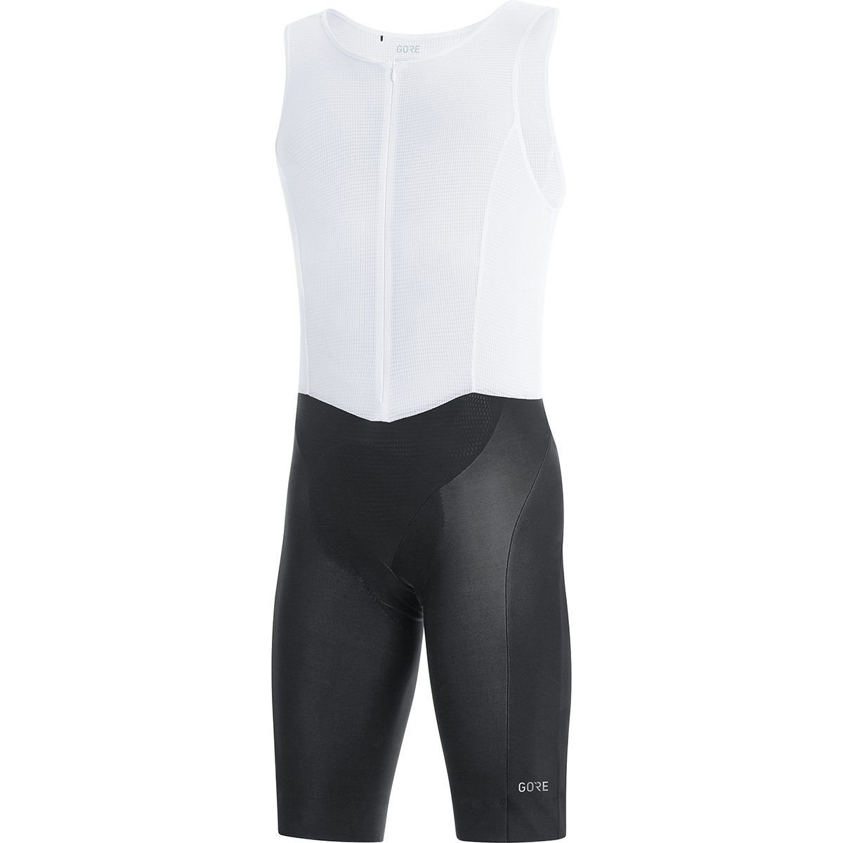 Gore Wear C7 Gore Windstopper Bib Shorts+ - Men's
