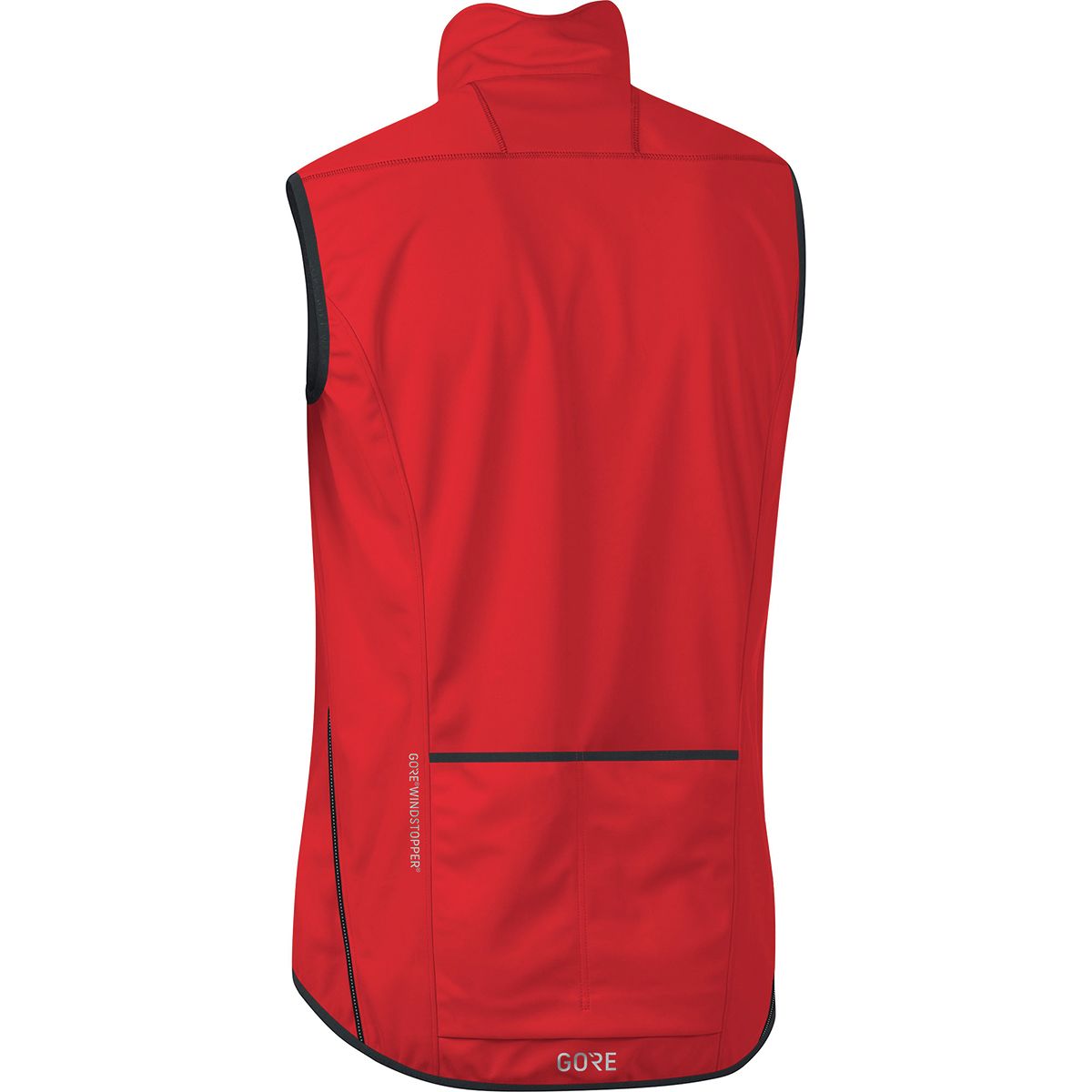 GOREWEAR C3 Gore Windstopper Vest - Men's - Men