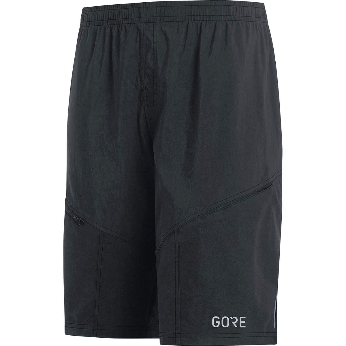 Gore Wear C3 Classic Shorts+ - Men's