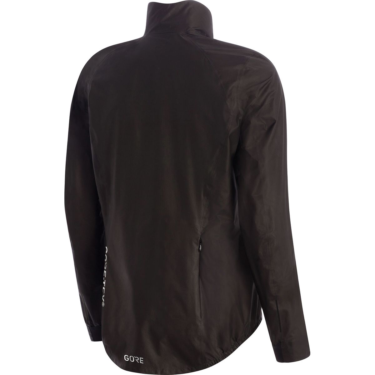 Gore c7 shakedry womens hotsell