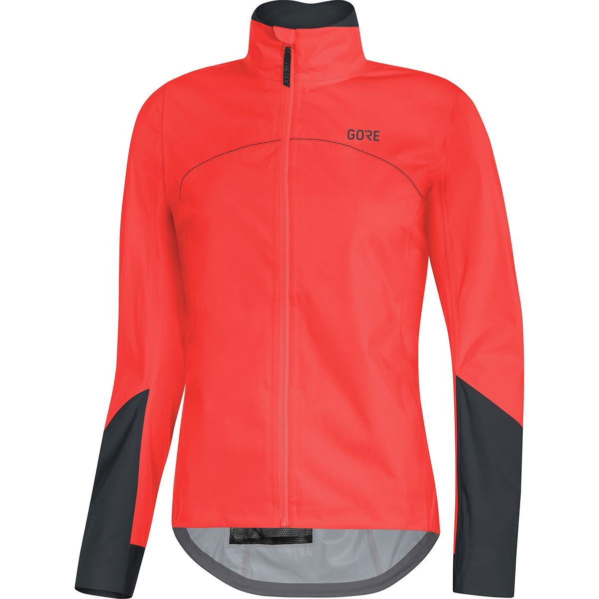 Gore Wear C5 Gore-Tex Active Jacket - Women's