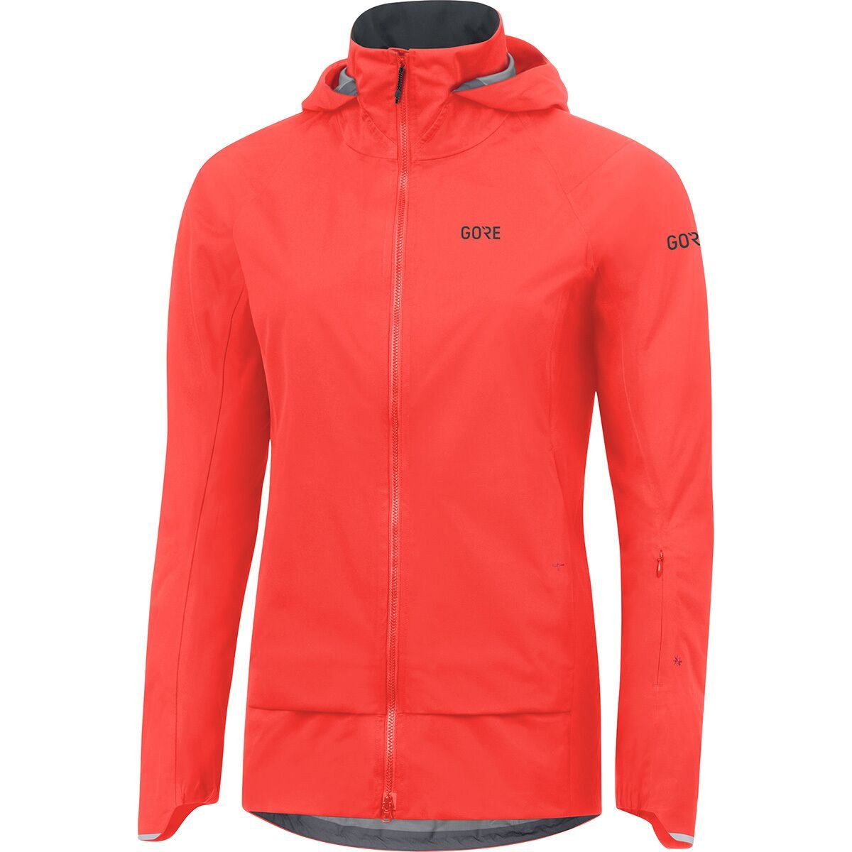 best mtb winter jacket