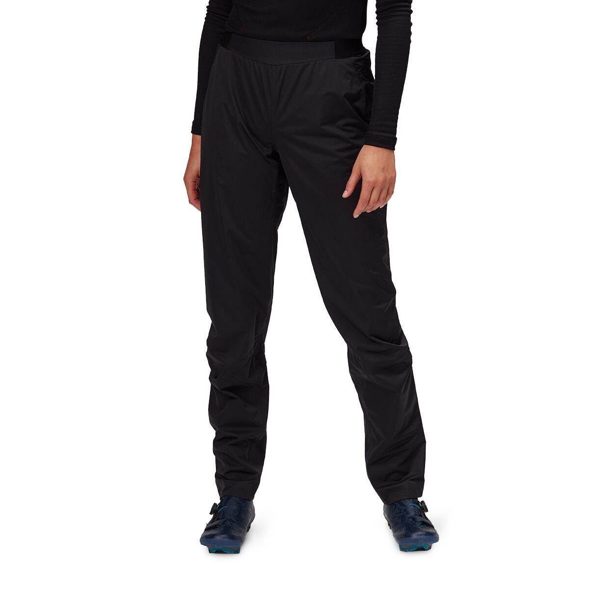 Gore Wear C5 Gore-Tex Active Trail Pant - Women's