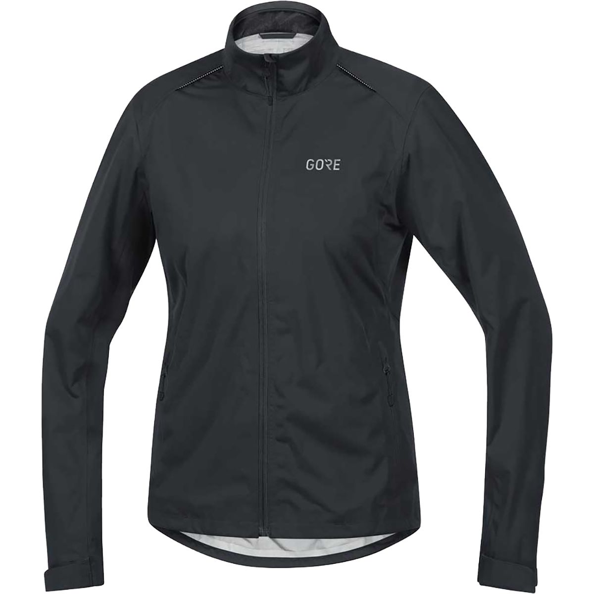 Gore Wear C3 Gore-Tex Active Jacket - Women's