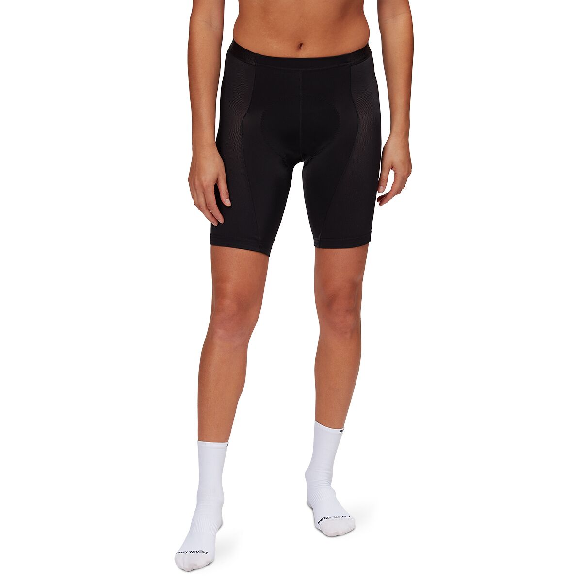 GOREWEAR GOREWEAR C5 Liner Short Tights+ - Women's Black, XL/16-18