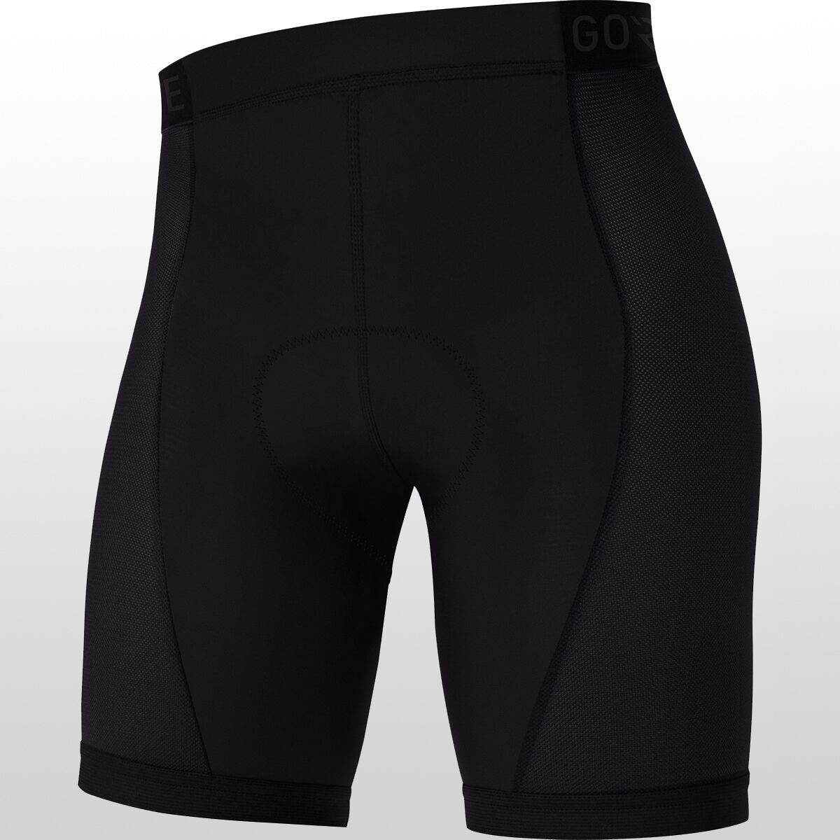 GOREWEAR C3 Liner Short Tights+ - Women's - Women