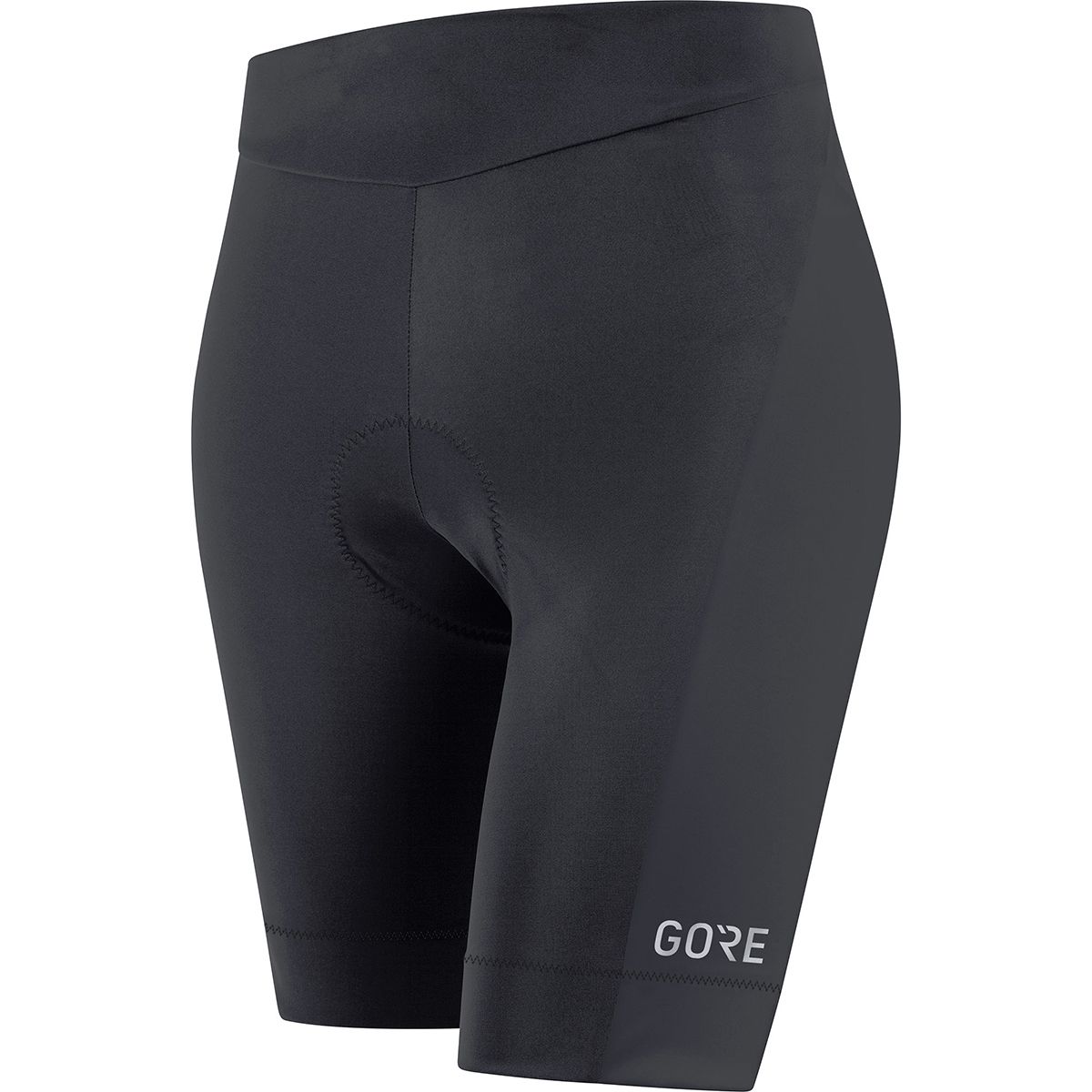 Gore Wear C3 Short Tights+ - Women's