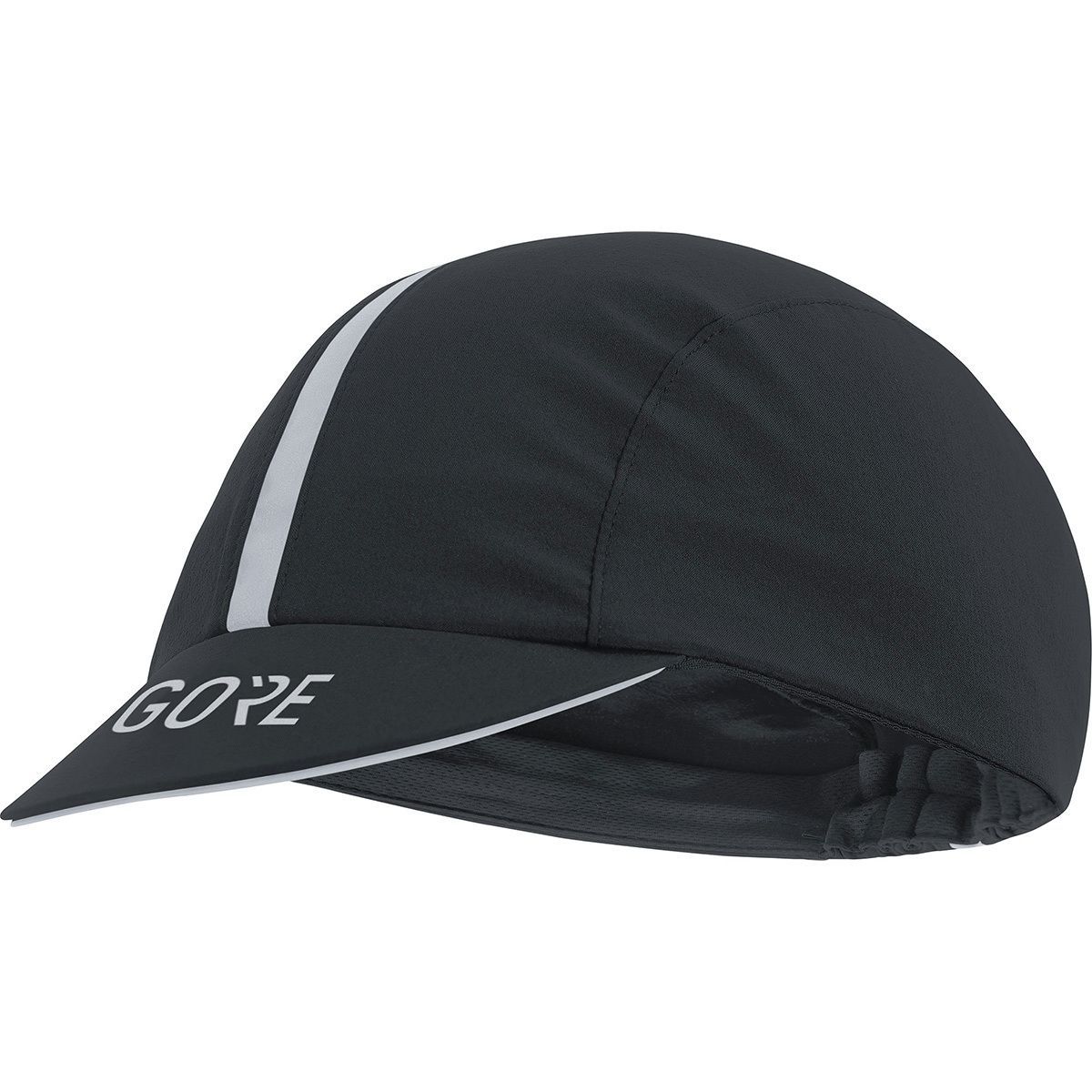 Gorewear GOREWEAR C5 Light Cap Black, One Size