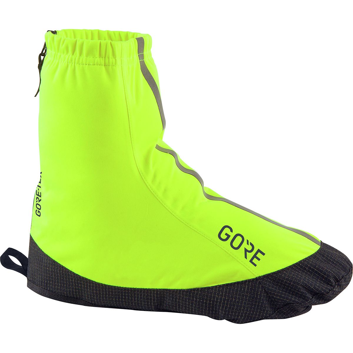 Gore Wear C3 Gore-Tex Light Overshoes