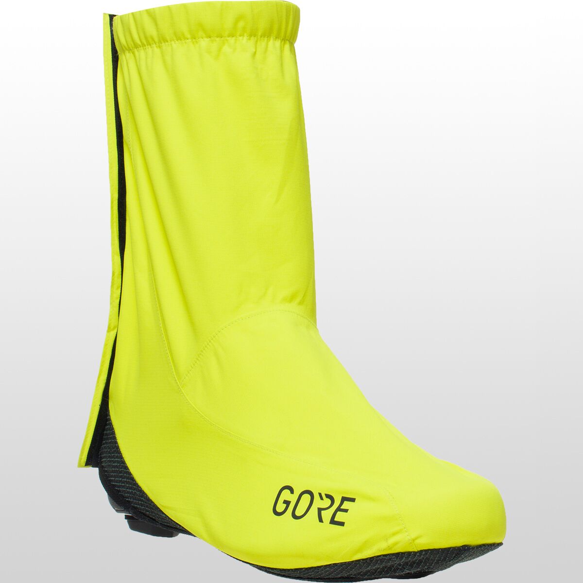 gore c3 overshoes