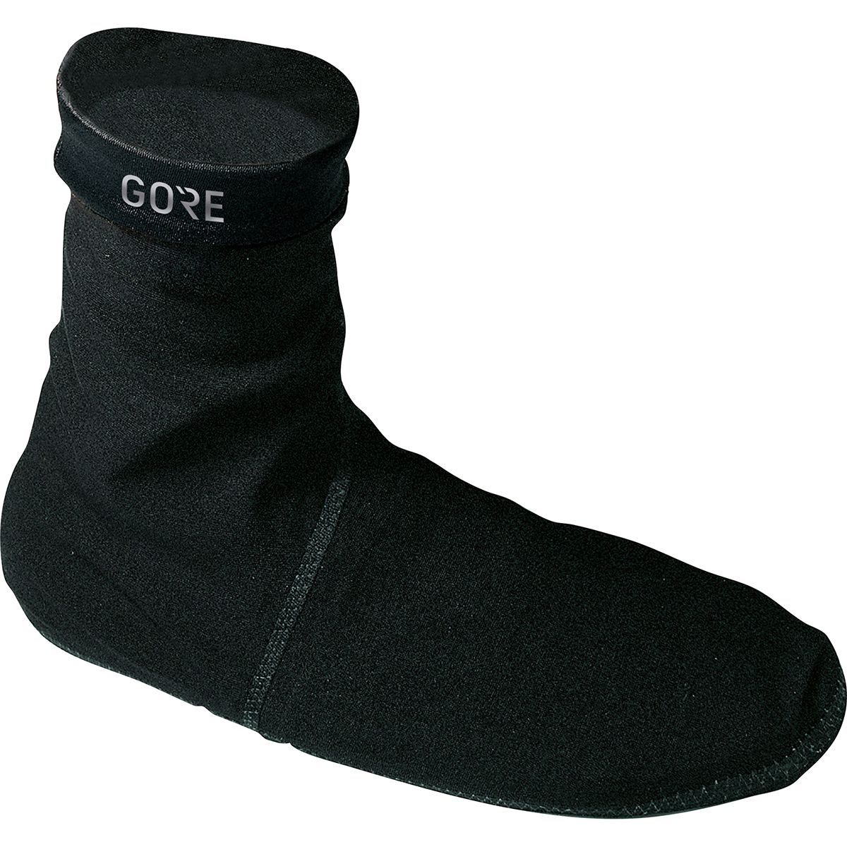 Gore Wear C3 Gore-Tex Sock - Men's
