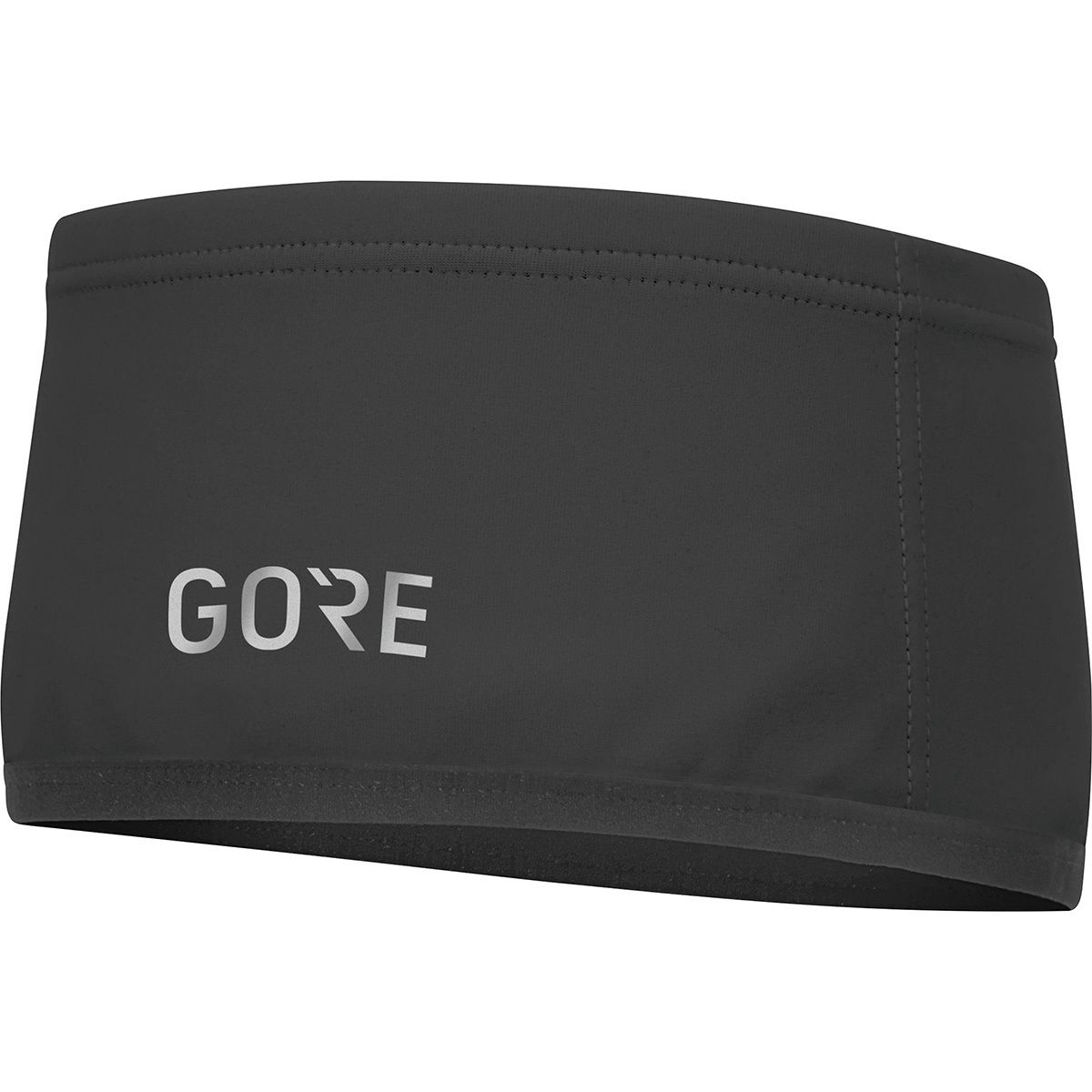 GOREWEAR Windstopper Headband product image