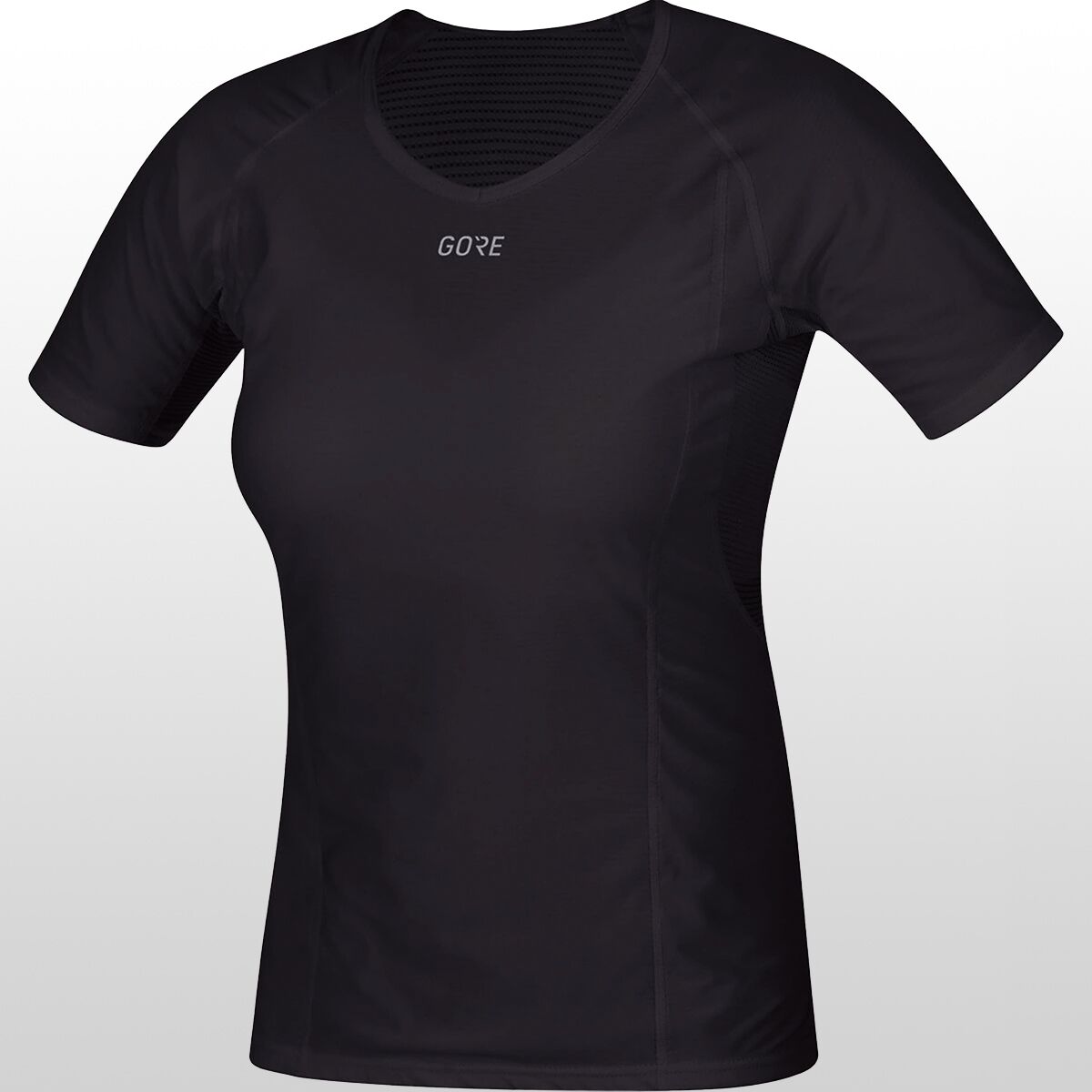 GOREWEAR Windstopper Base Layer Shirt Women s Women