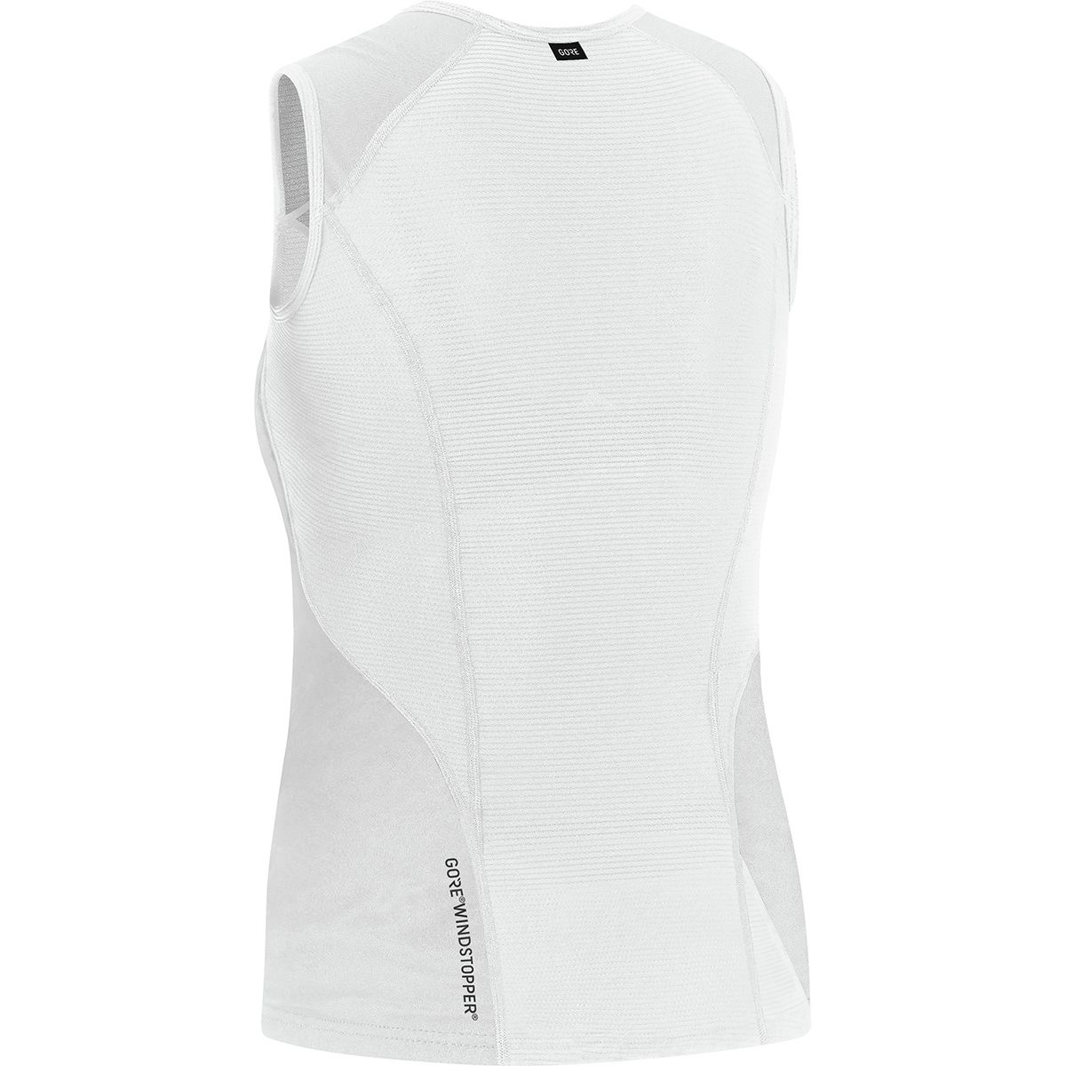 Women's Cycling Base Layers | NETHERLANDS - View #8