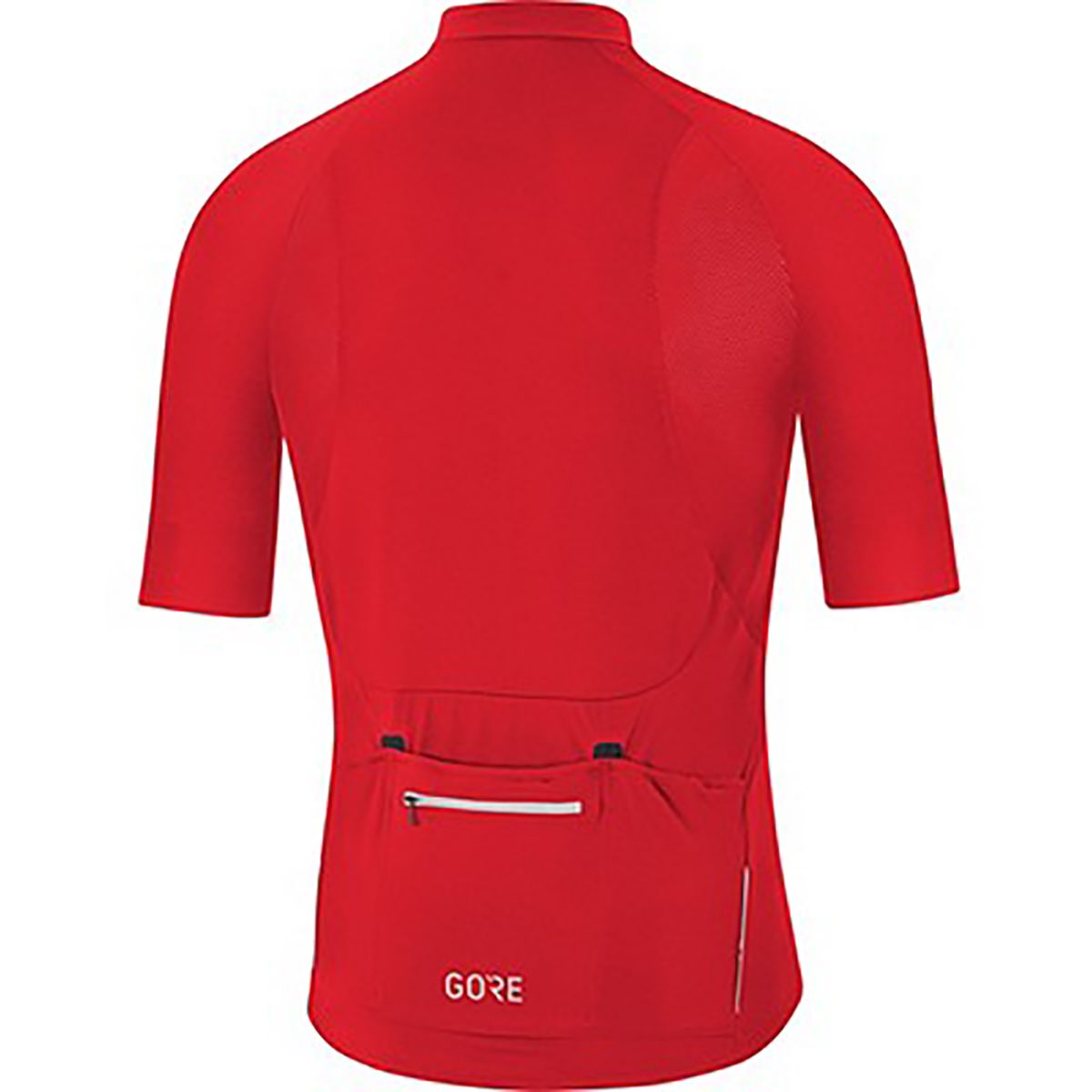 Gore c7 jersey online
