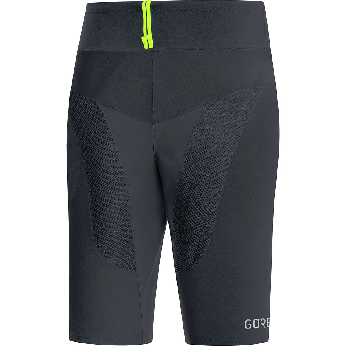 Gore Wear C5 Trail Light Short - Men's