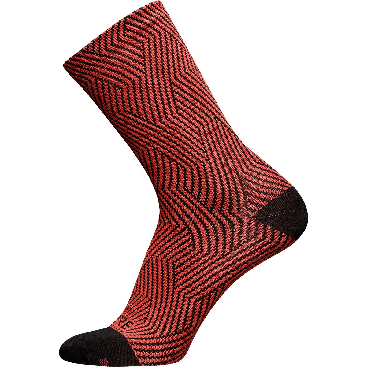 GOREWEAR C3 Optiline Mid Sock - Men's product image