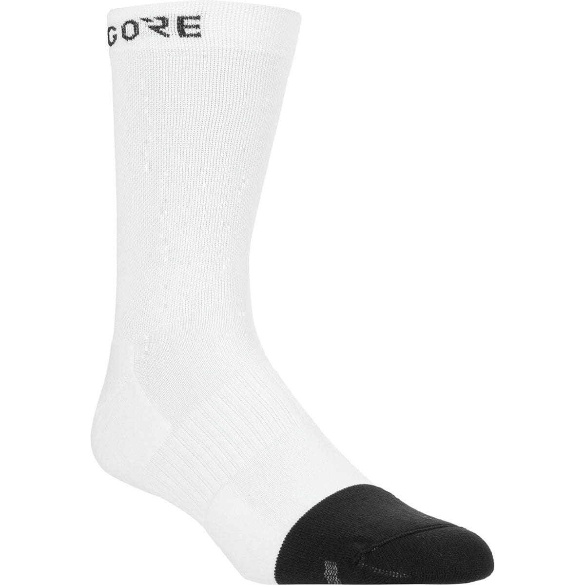 Gore Wear Mid Sock - Men's