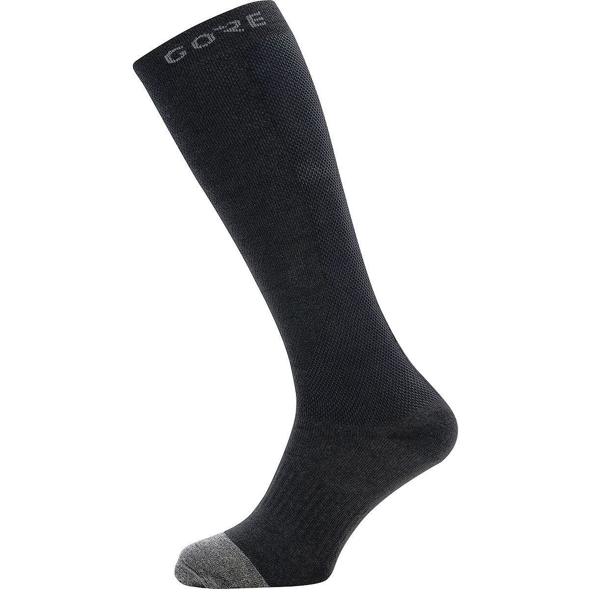 GOREWEAR Thermo Long Sock - Men