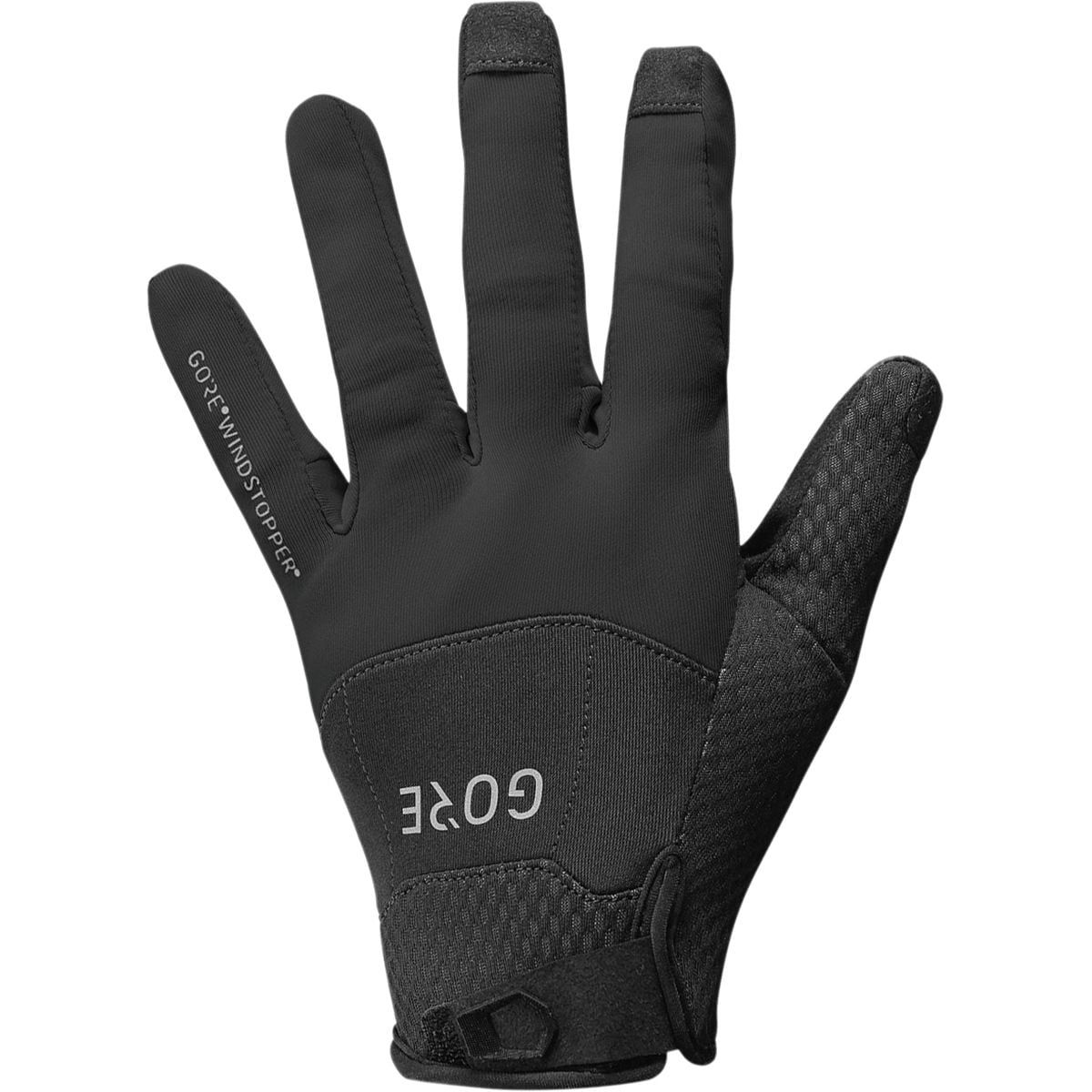 Gore Wear C5 GWS Glove - Men's