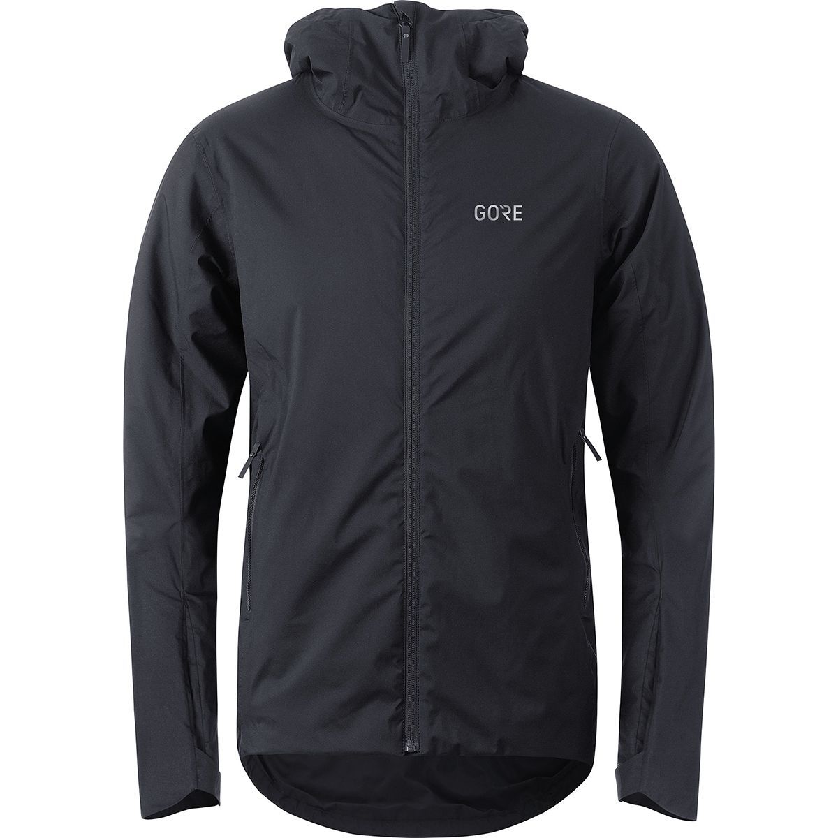 Gore thermium deals jacket