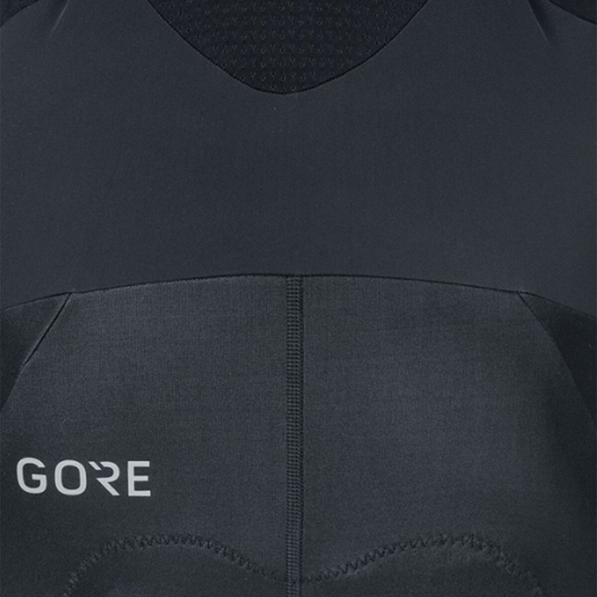 GOREWEAR C7 Partial GORE Windstopper Pro Bib Tights Men s Men