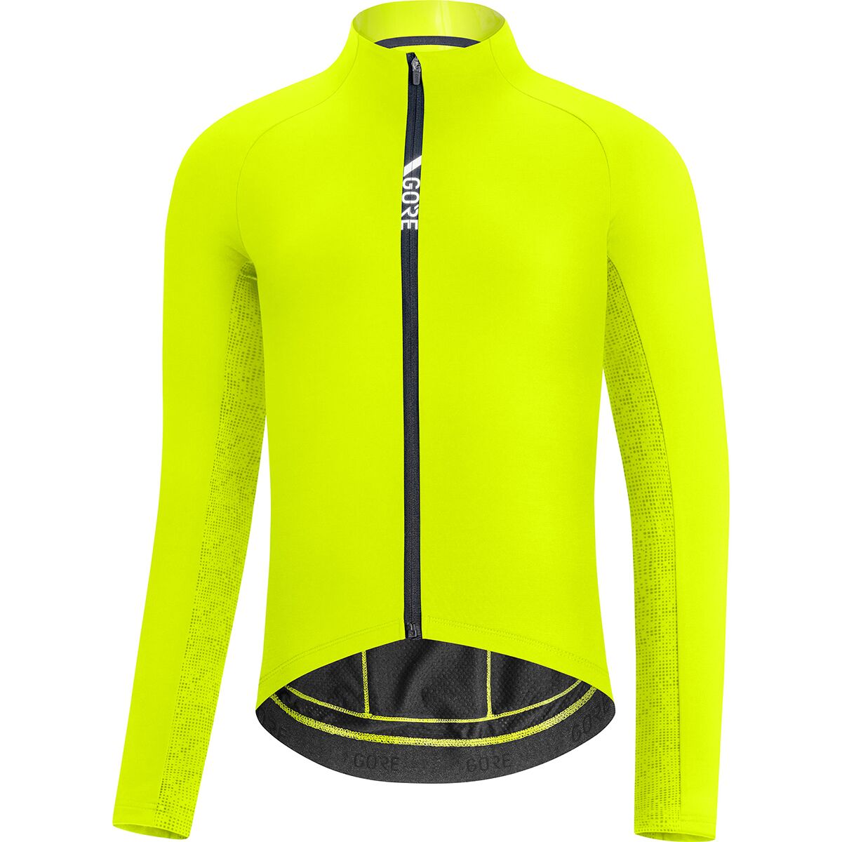 Gore Maillot C5 Thermo 