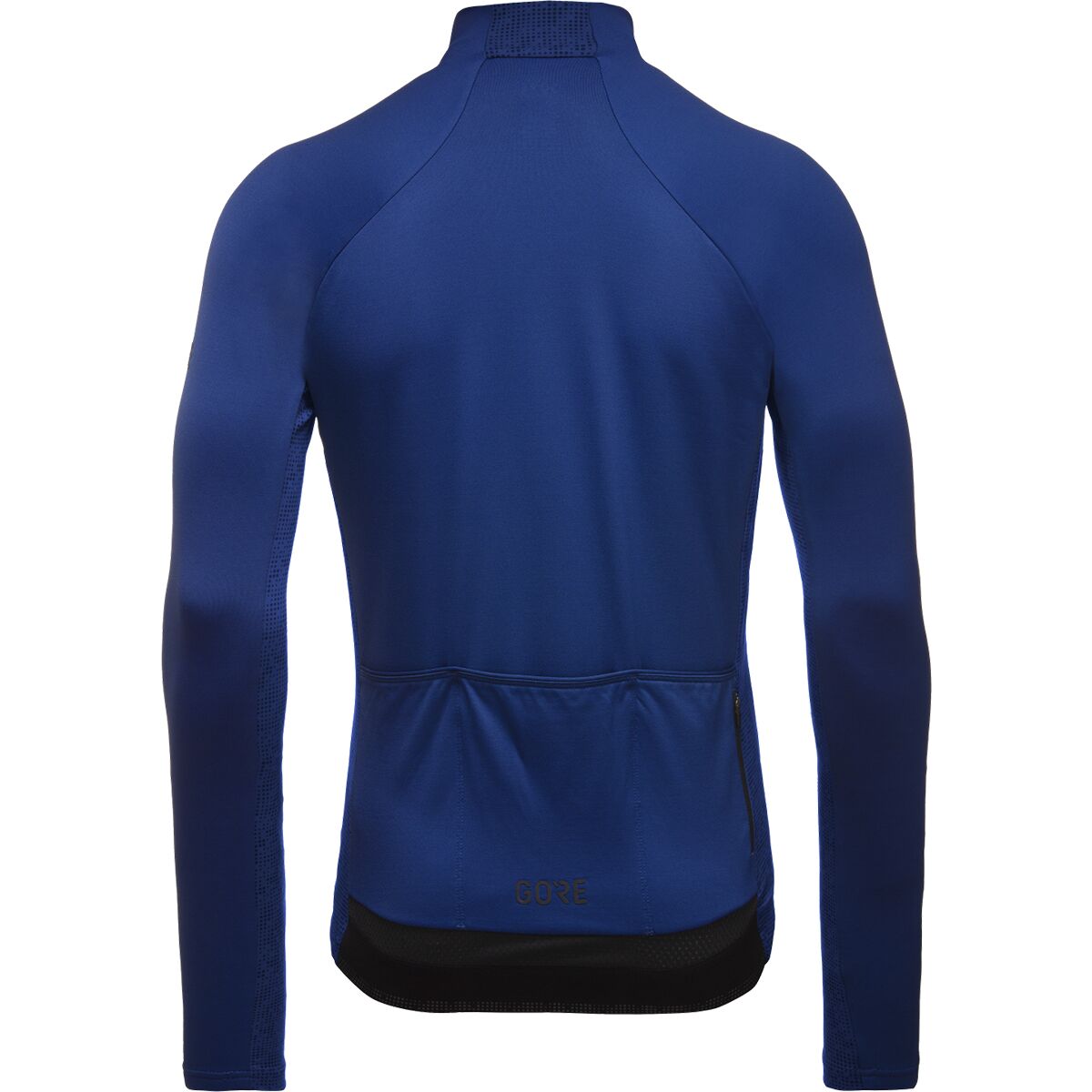 GOREWEAR C5 Thermo Jersey - Men's - Men