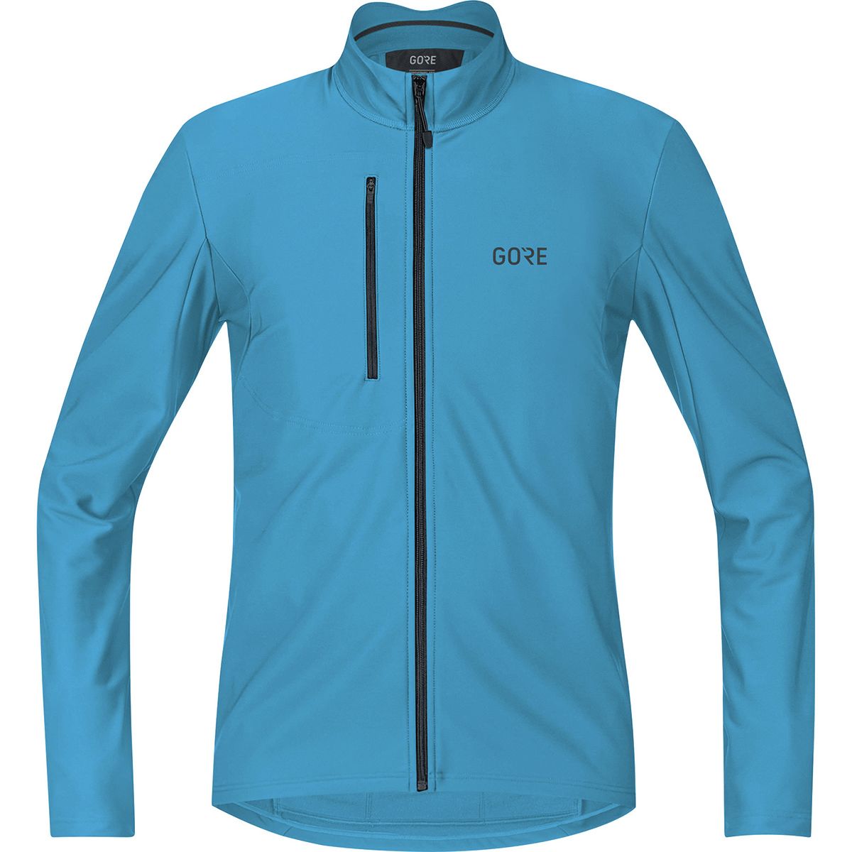 Gore Wear C3 Thermo Jersey - Men's