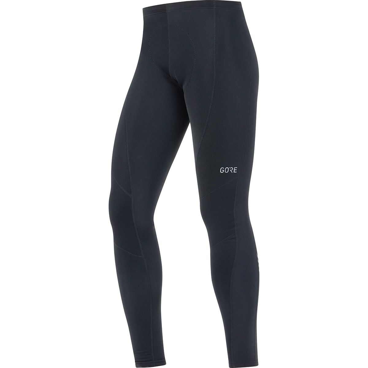 Gore Wear C3 Thermo Tights+ - Men's