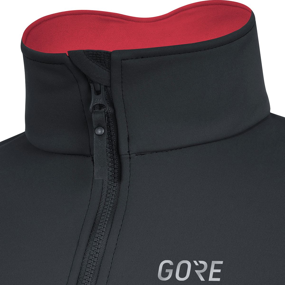 Veste gore wear sales c5 windstopper thermo trail