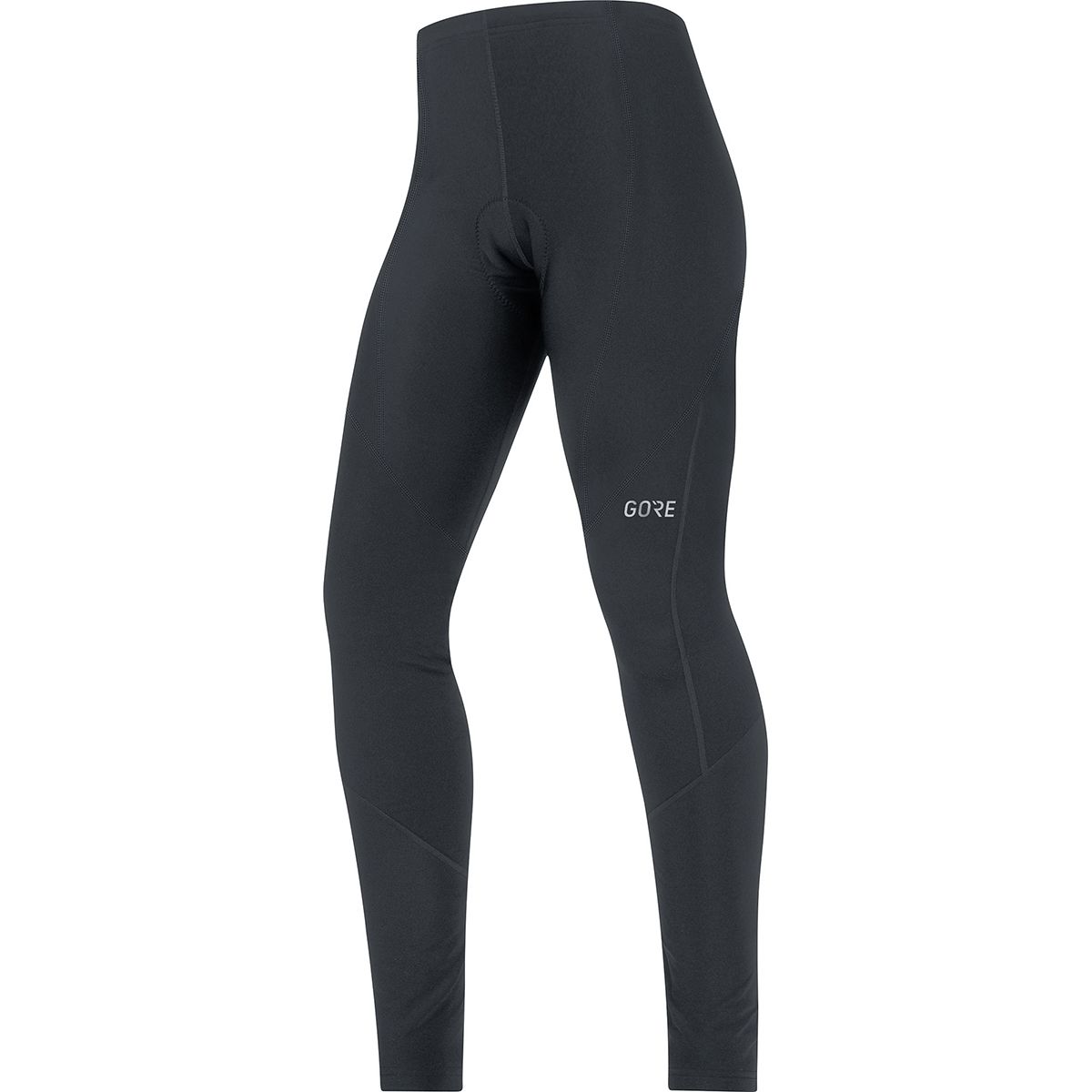 Gore Wear C3 Thermo Tights+ - Women's