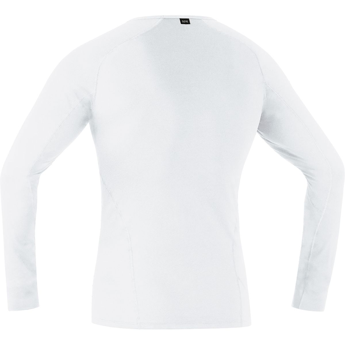 GOREWEAR Base Layer Thermo Long Sleeve Shirt - Men's - Men
