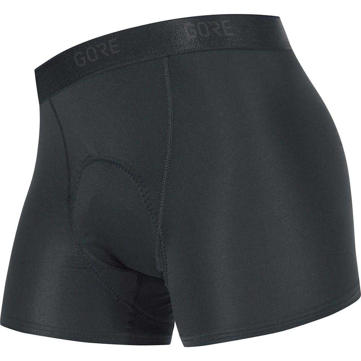 Gorewear GOREWEAR C3 Base Layer Shorty+ - Women's Black, XXS/00