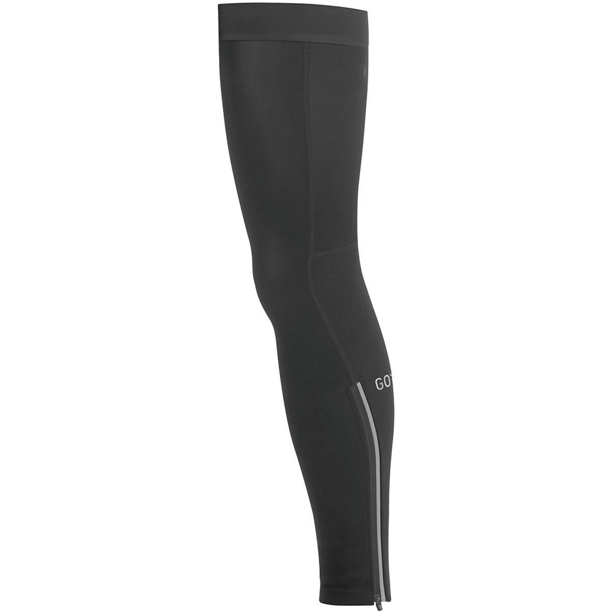 Gore Wear C3 Thermo Leg Warmers